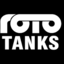 Roto Tanks logo